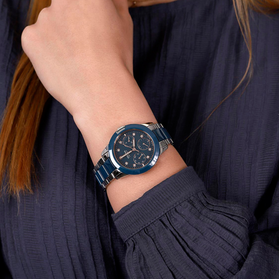 festina F20497.2