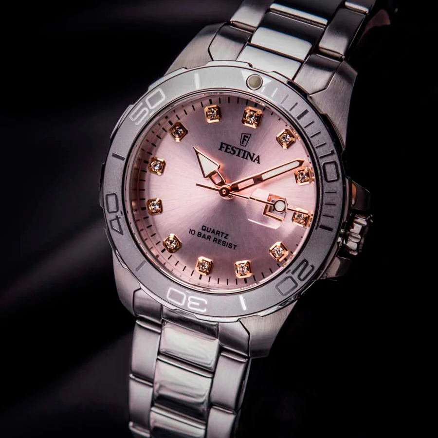 festina F20503.2