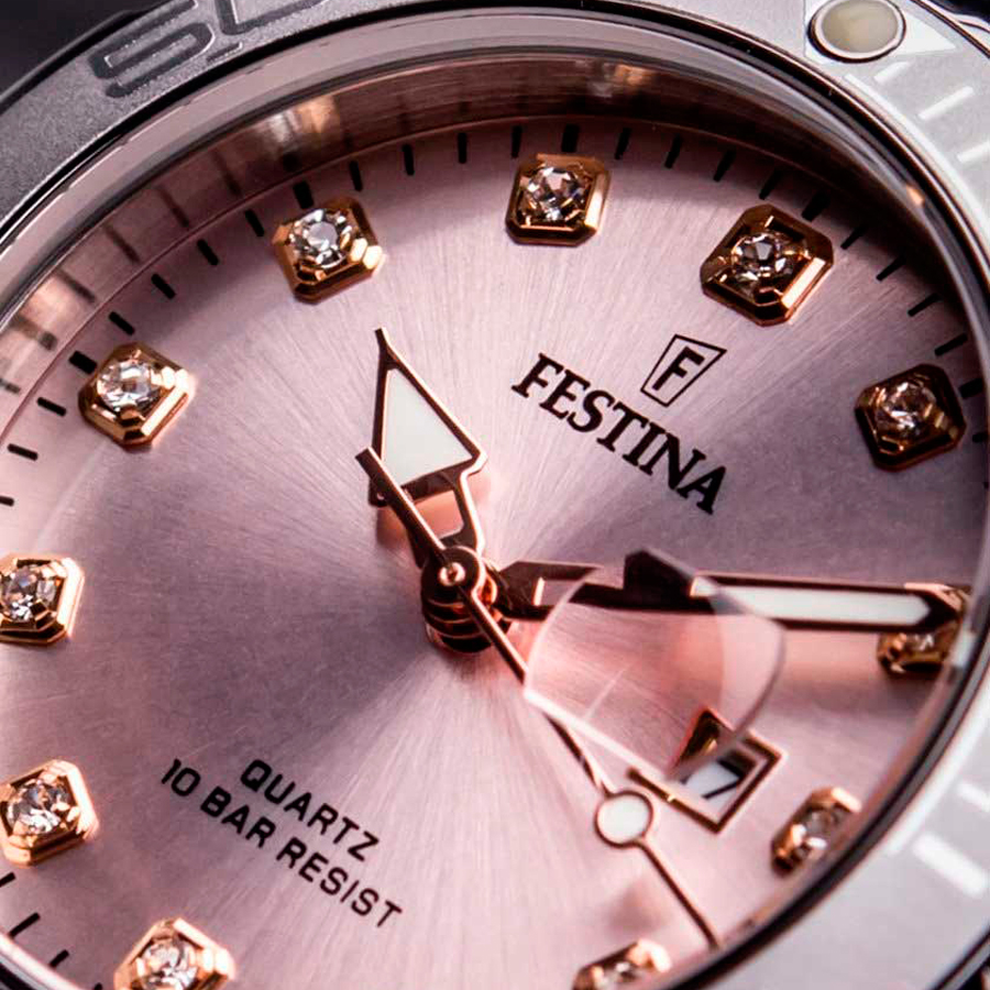 festina F20503.2