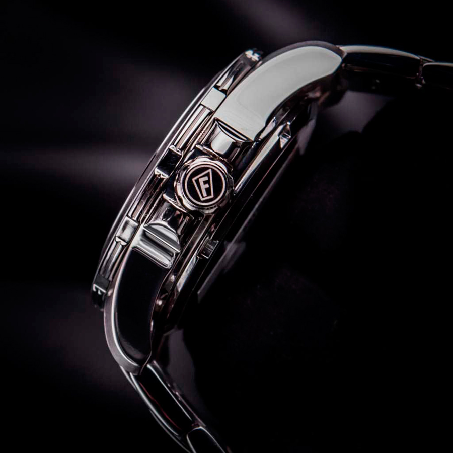 festina F20503.2