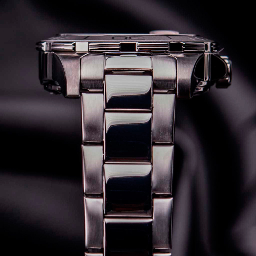 festina F20503.2