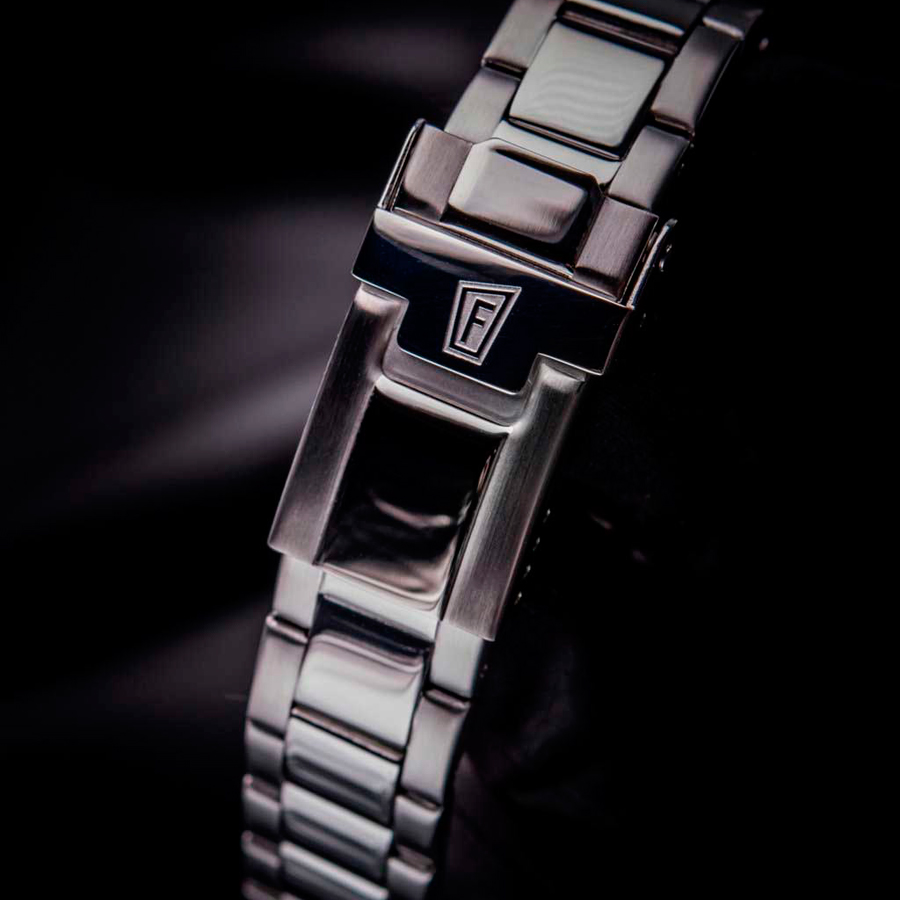 festina F20503.2