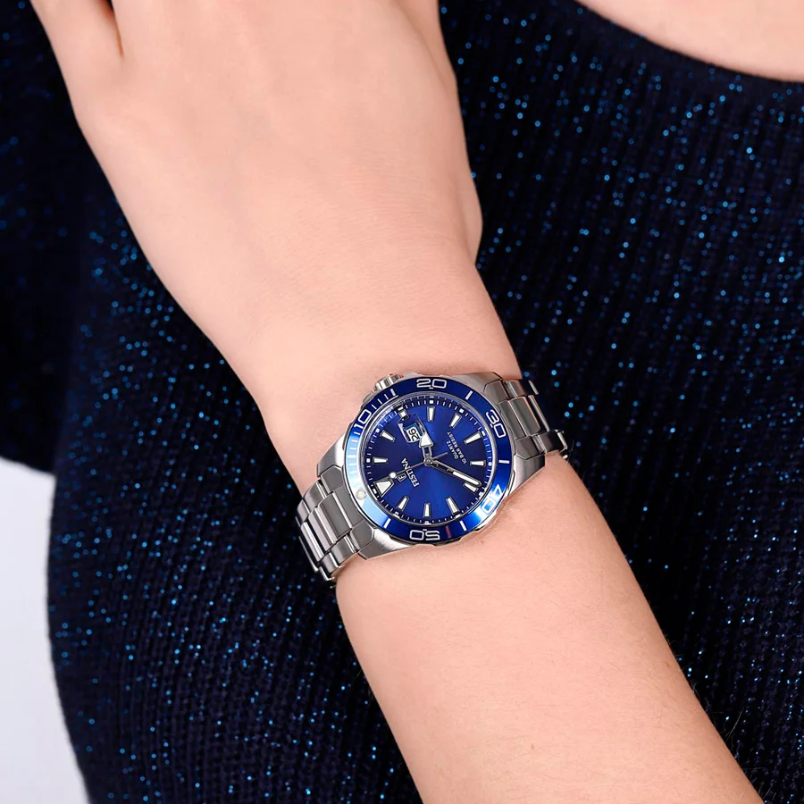 festina F20503.3