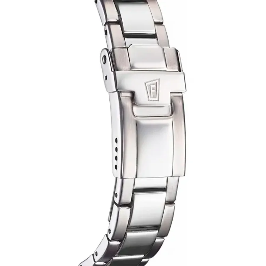 festina F20503.3