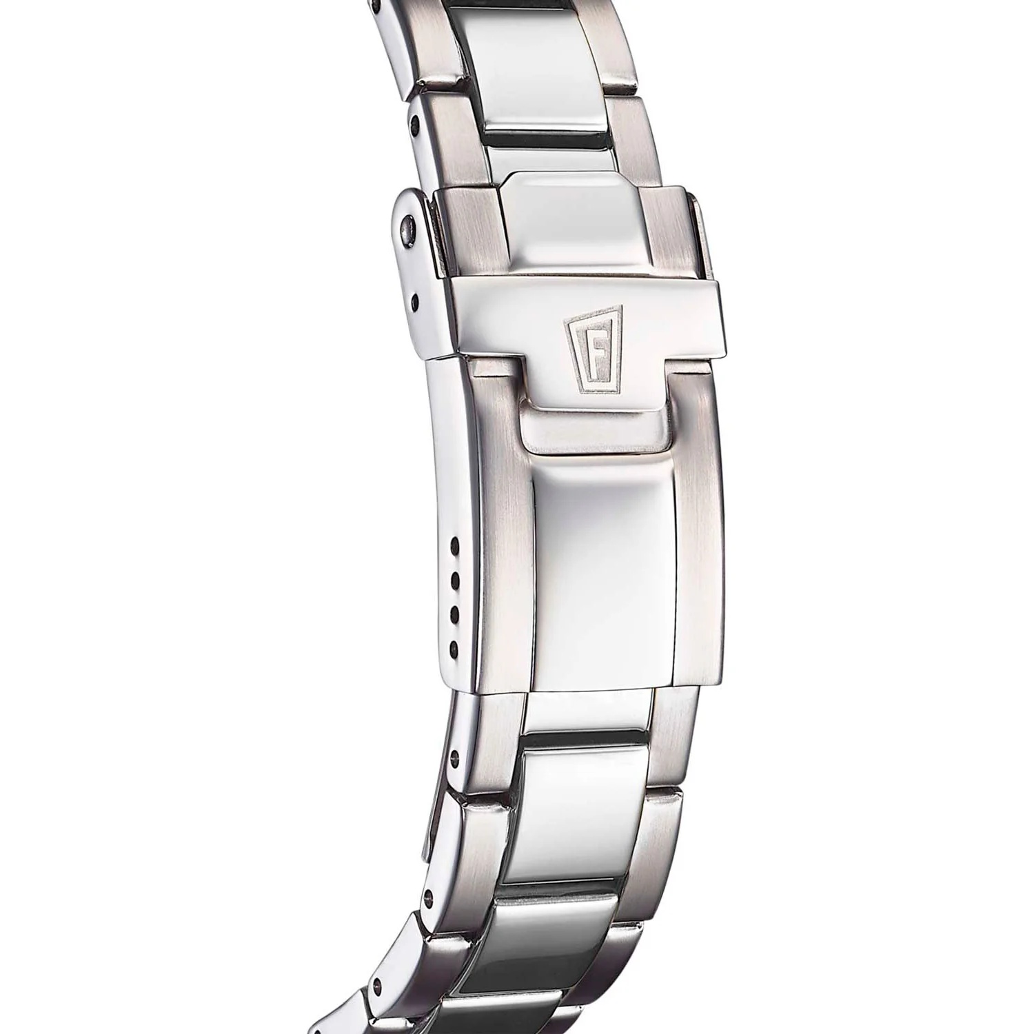 festina F20503.6