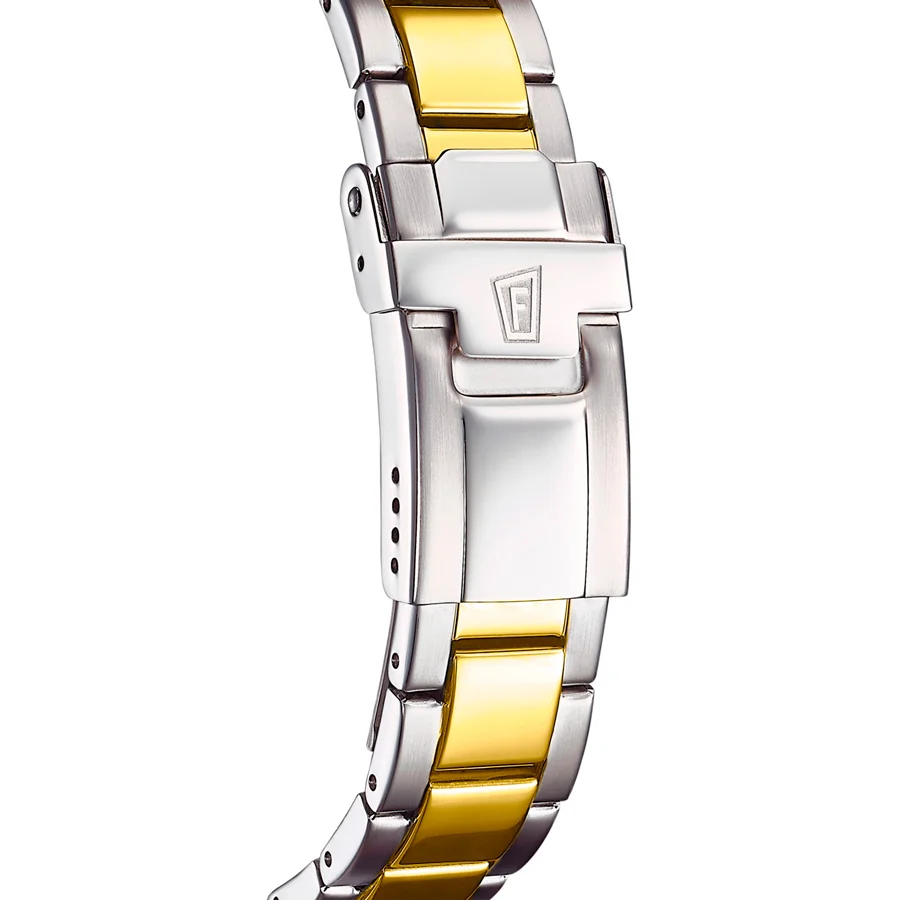 festina F20504.2