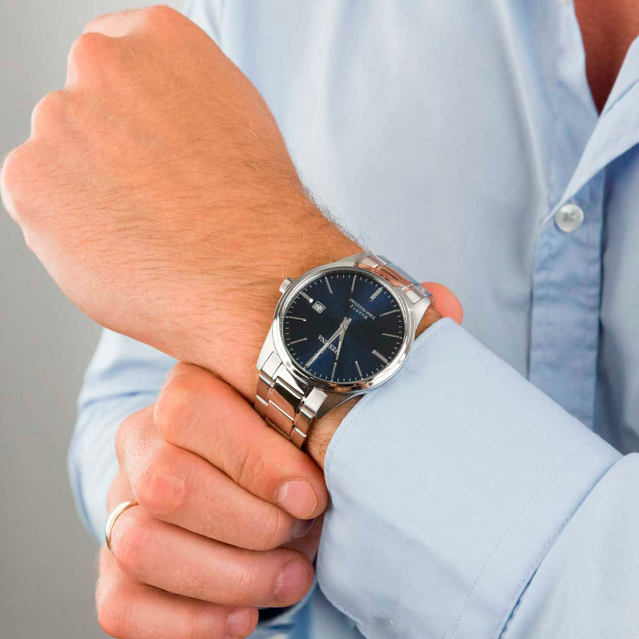 festina F20511.3