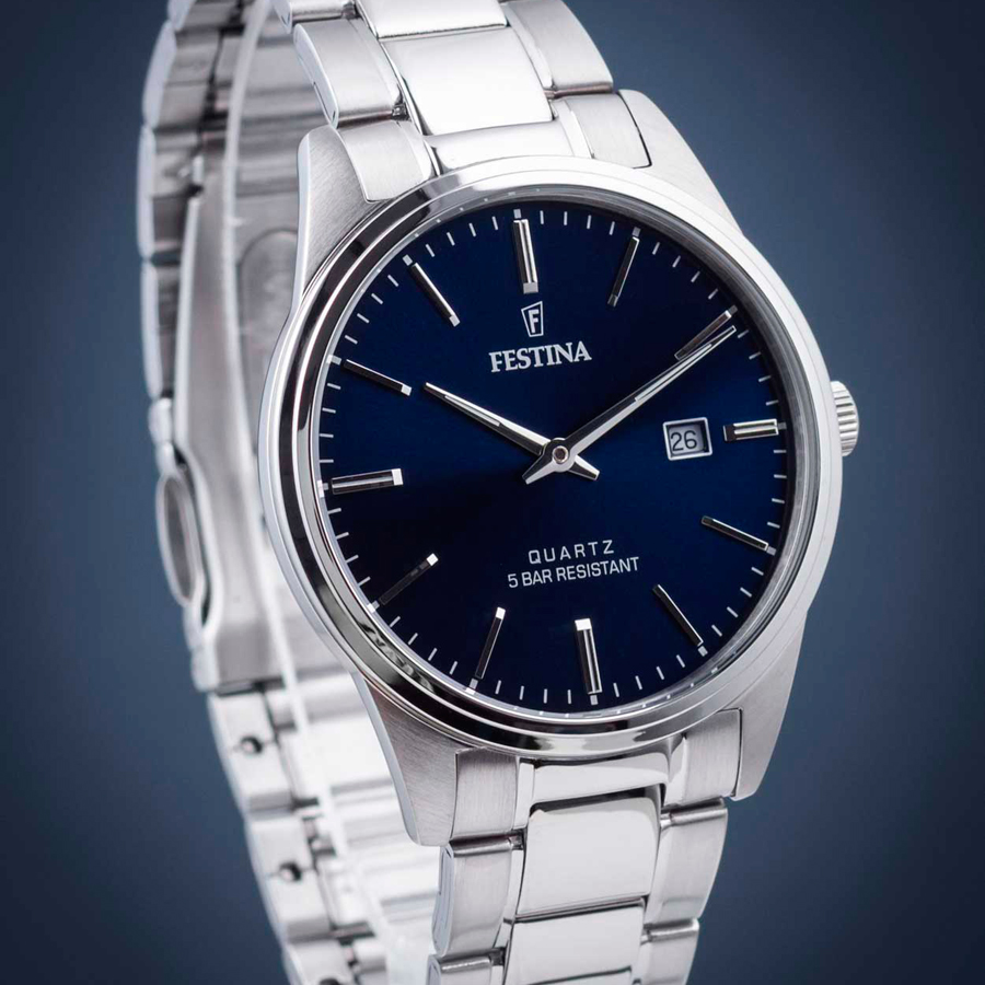 festina F20511.3