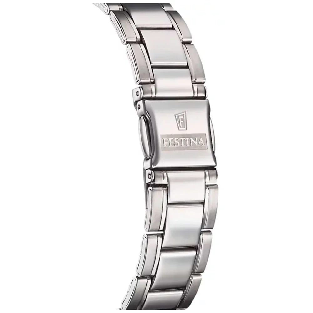 festina F20511.4
