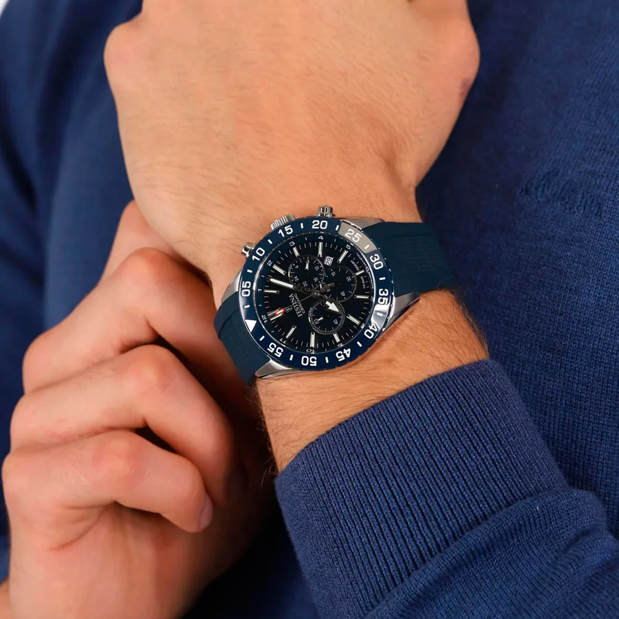 festina F20515.1