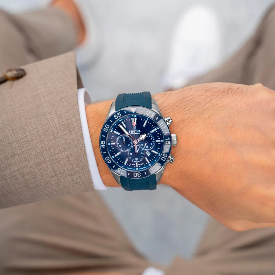 festina F20515.1