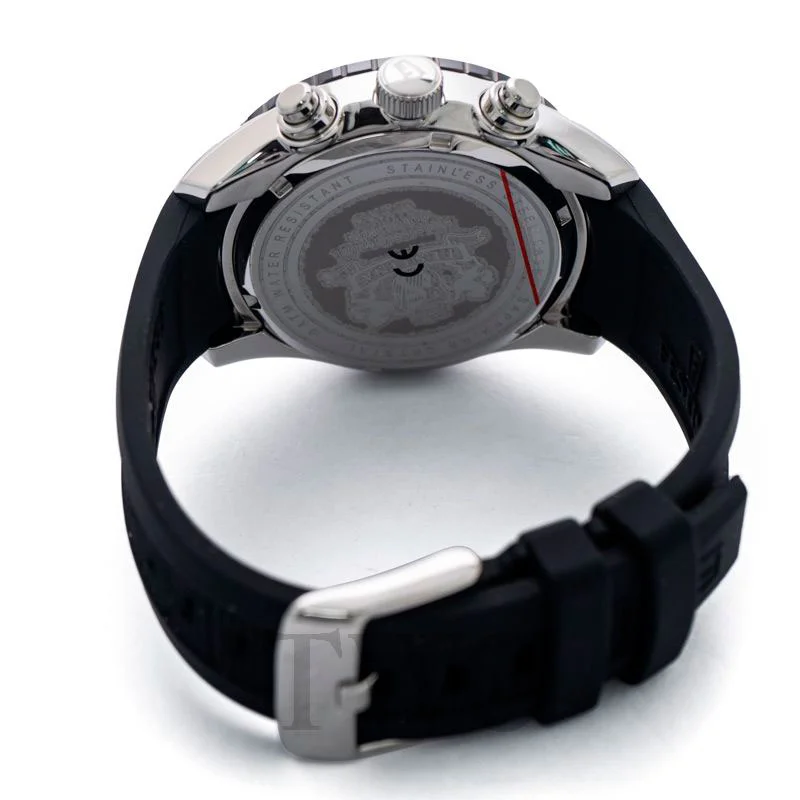festina F20515.2