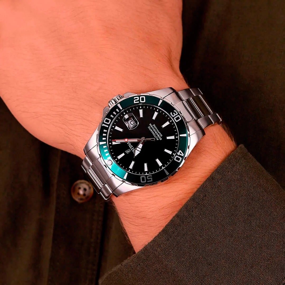 festina F20531.2