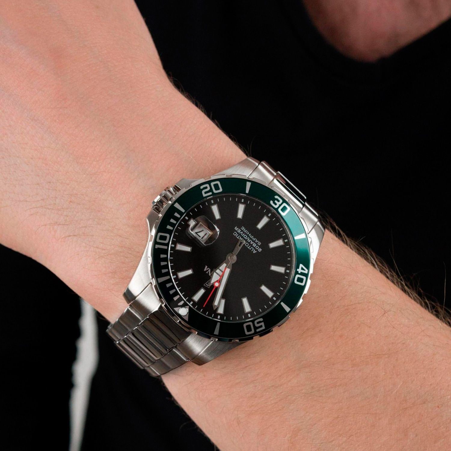 festina F20531.2