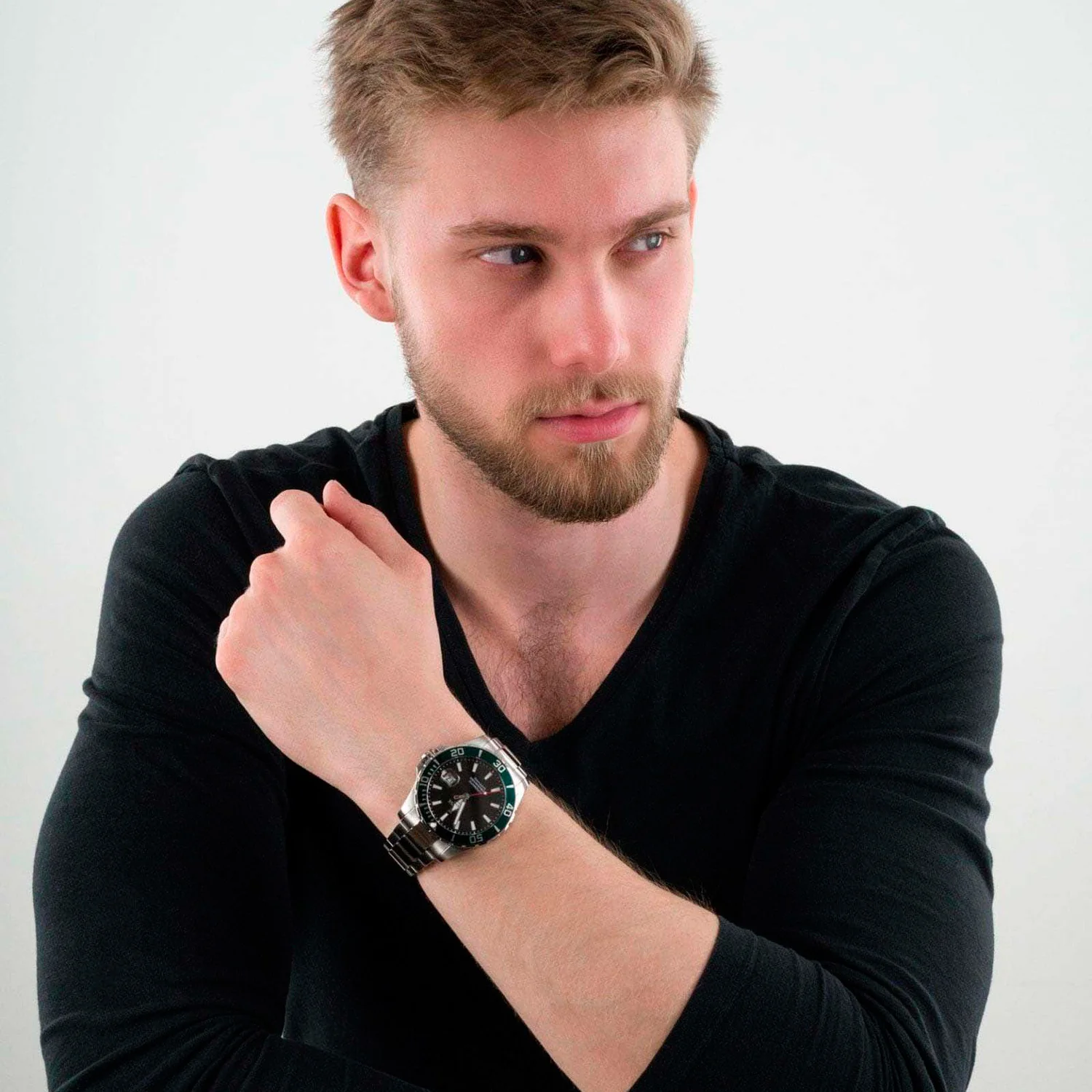 festina F20531.2