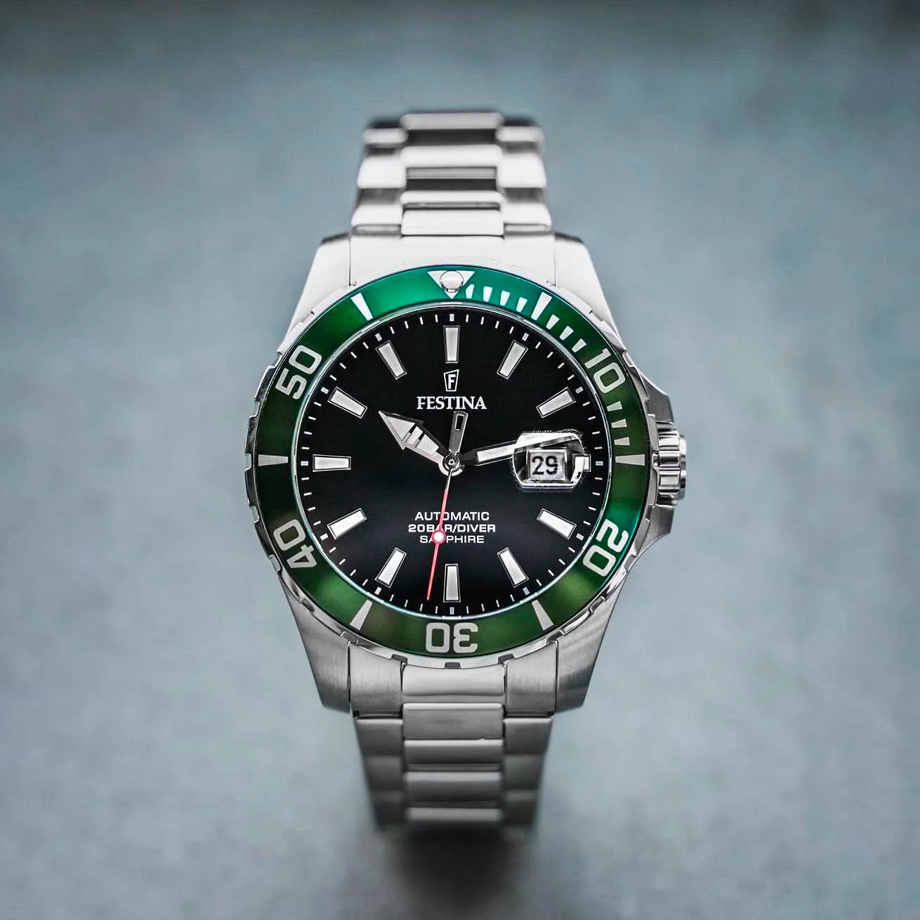 festina F20531.2