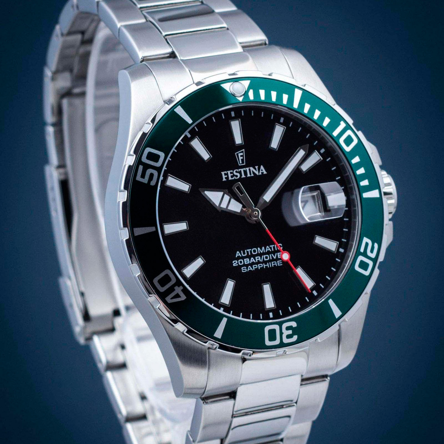 festina F20531.2