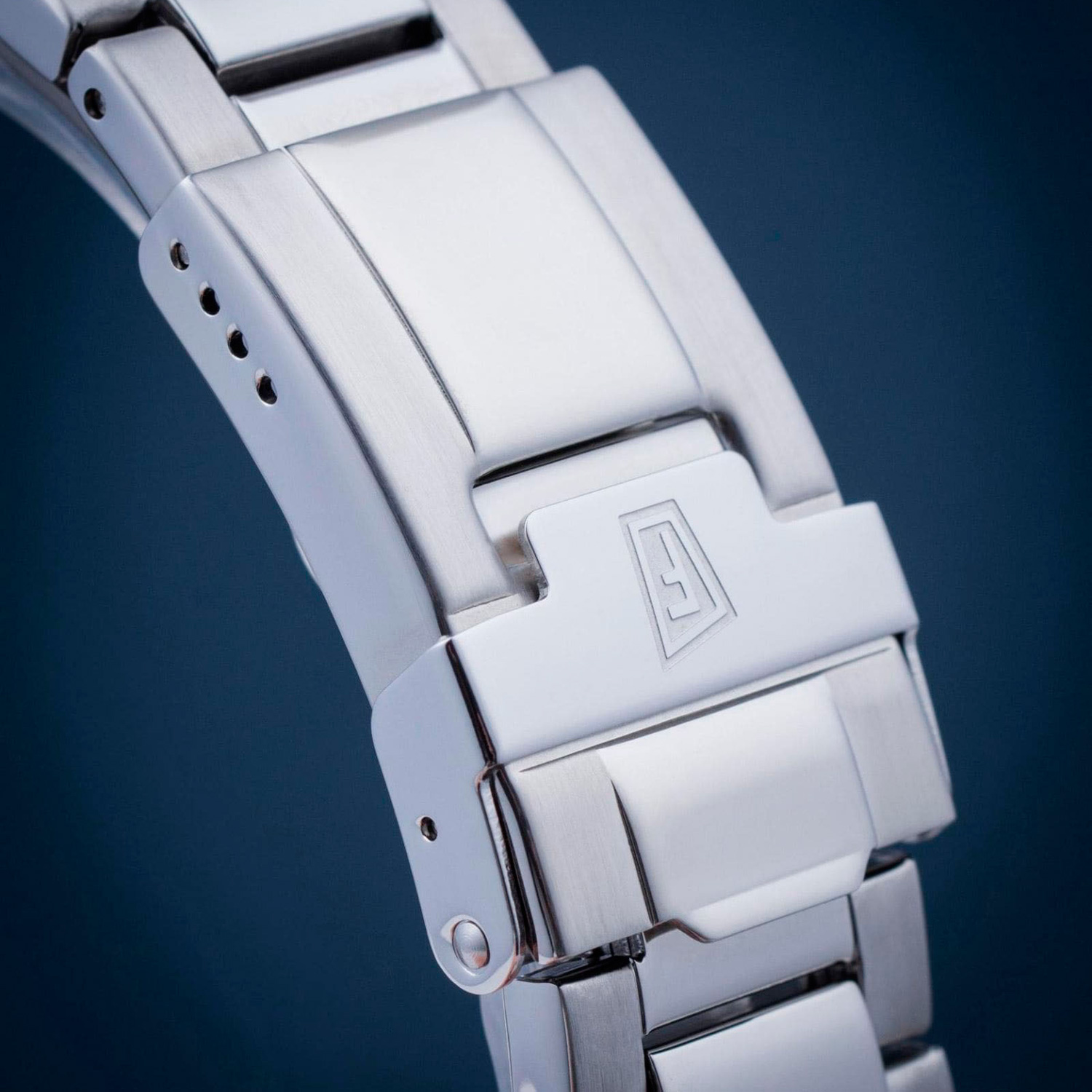 festina F20531.2