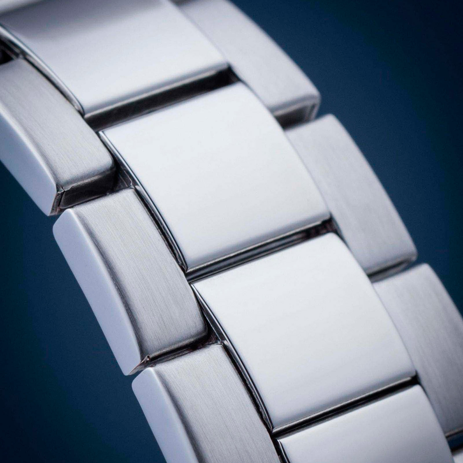 festina F20531.2
