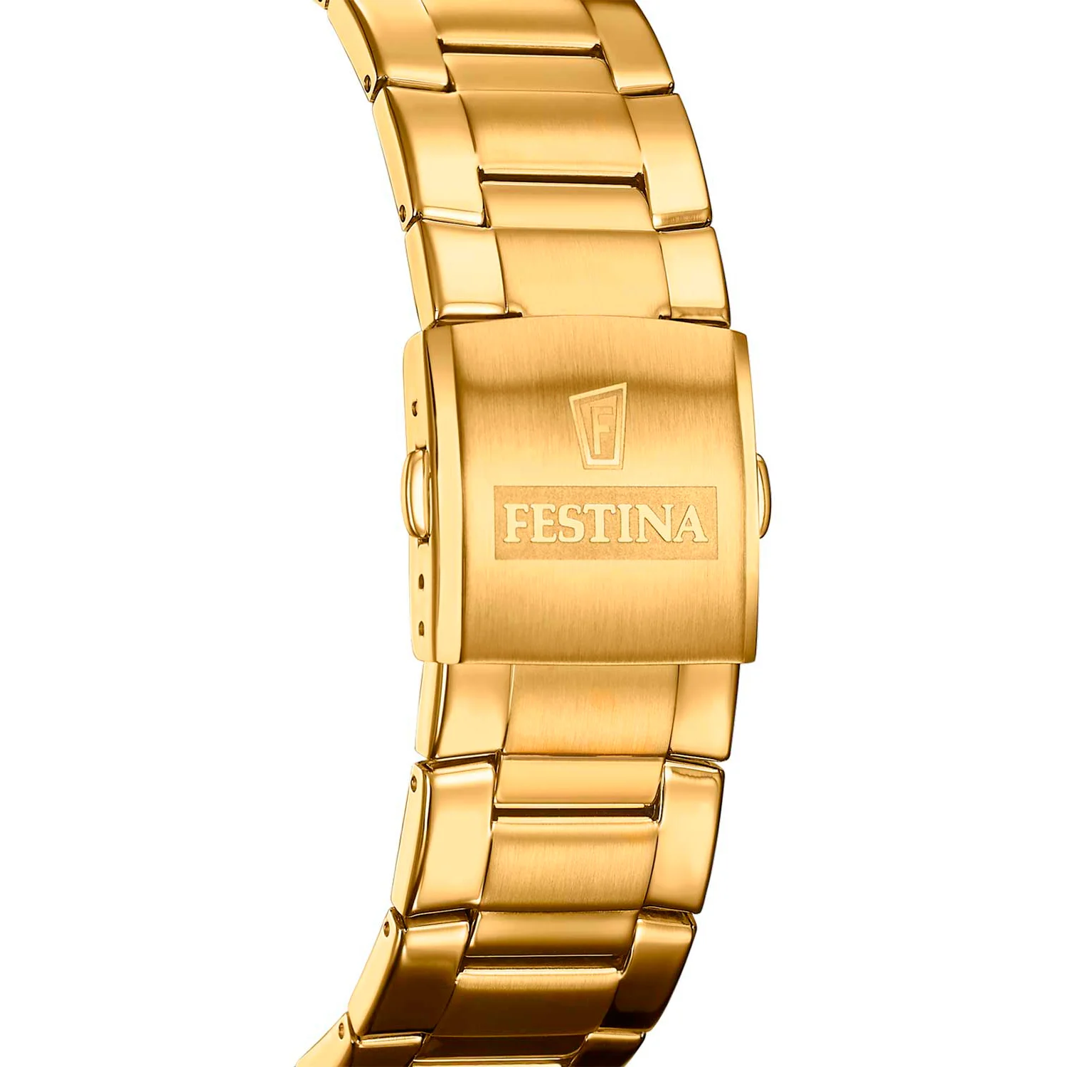 festina F20541.4