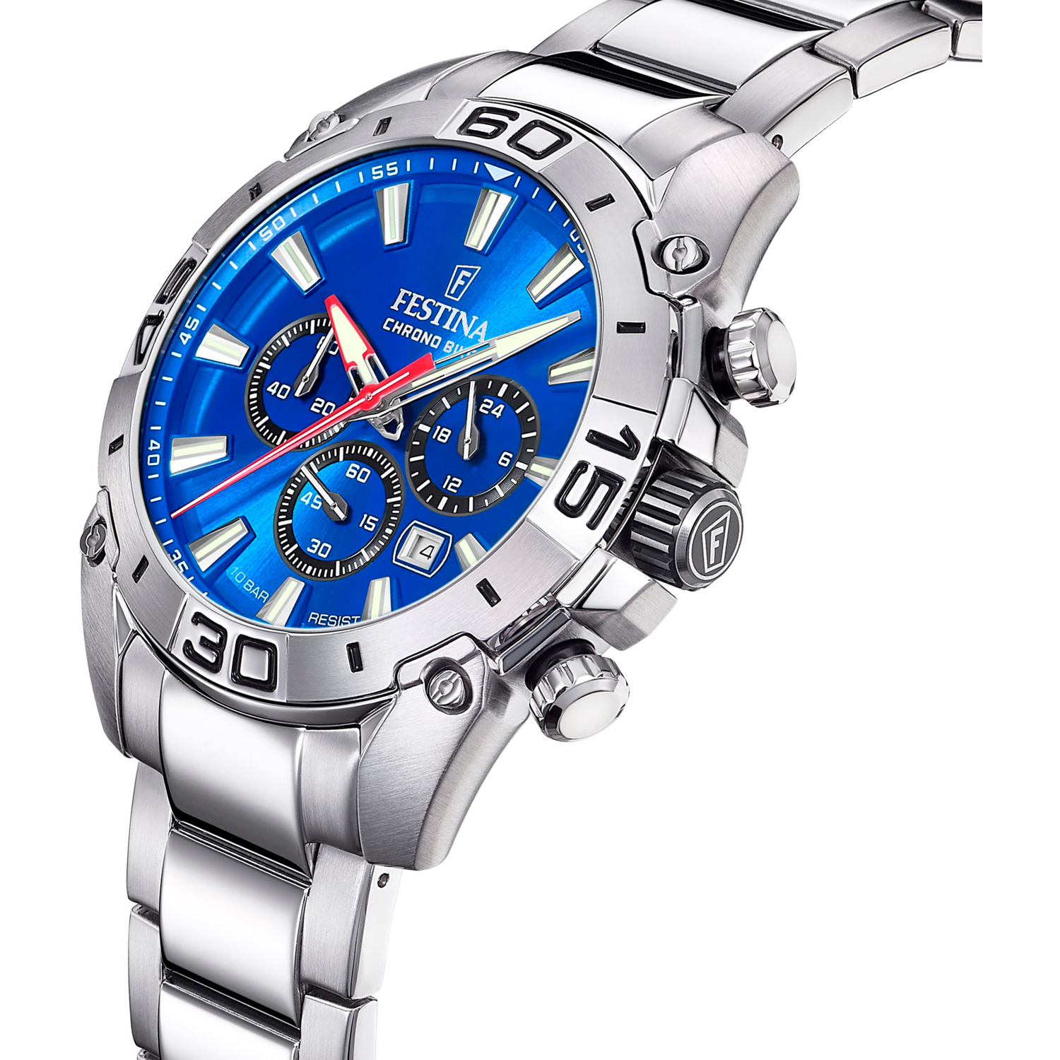 festina F20543.2