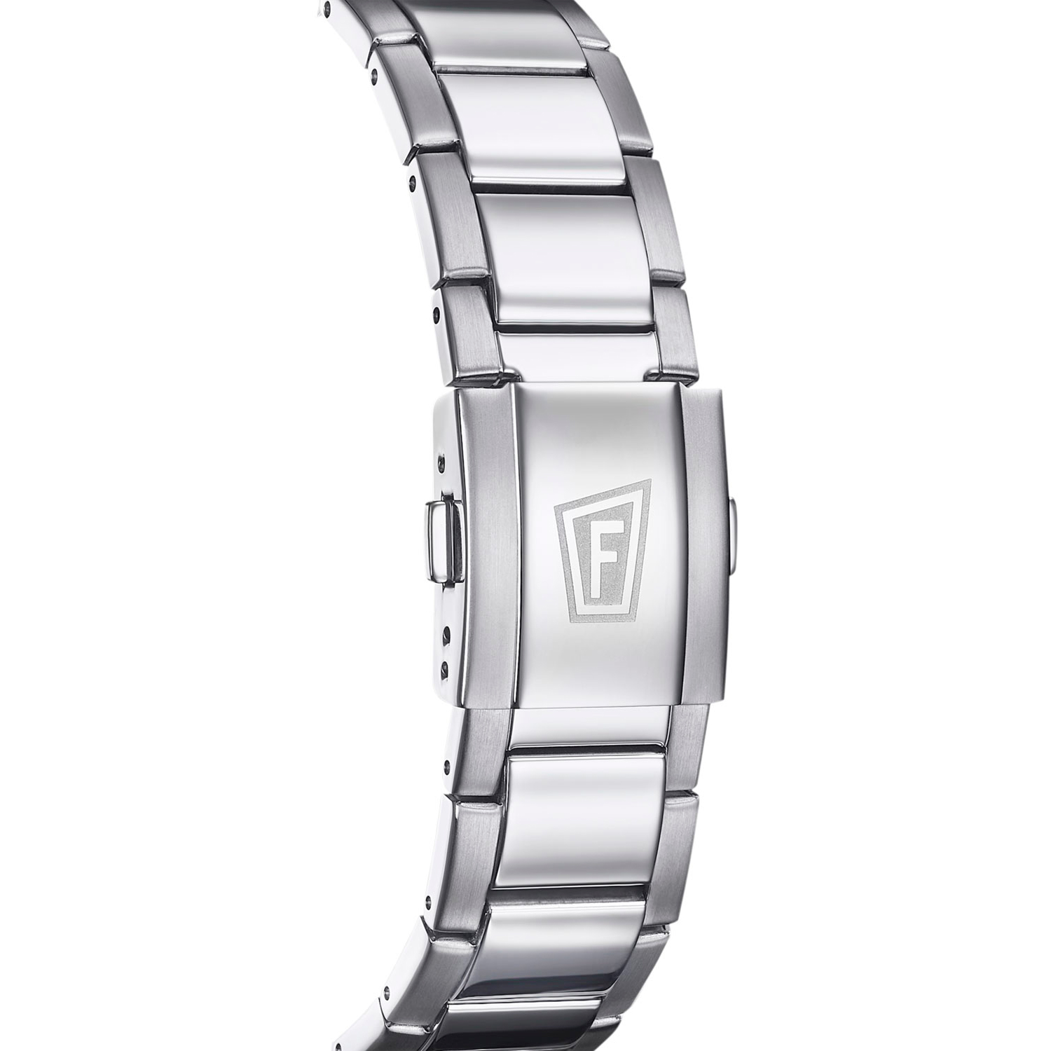 festina F20543.2