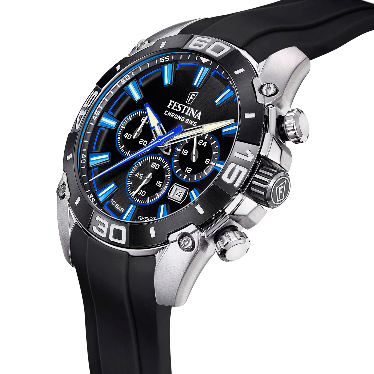 festina F20544.2