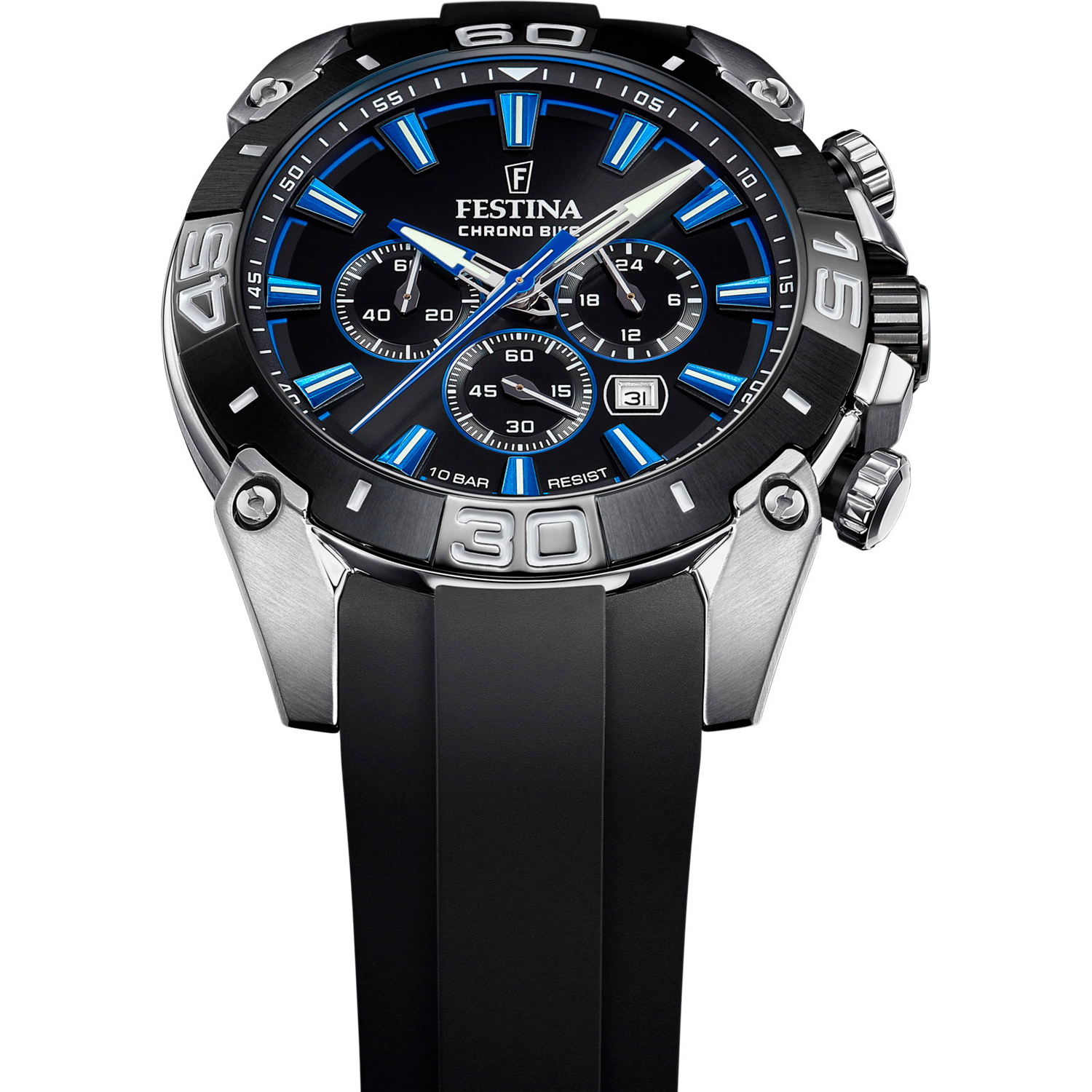 festina F20544.2