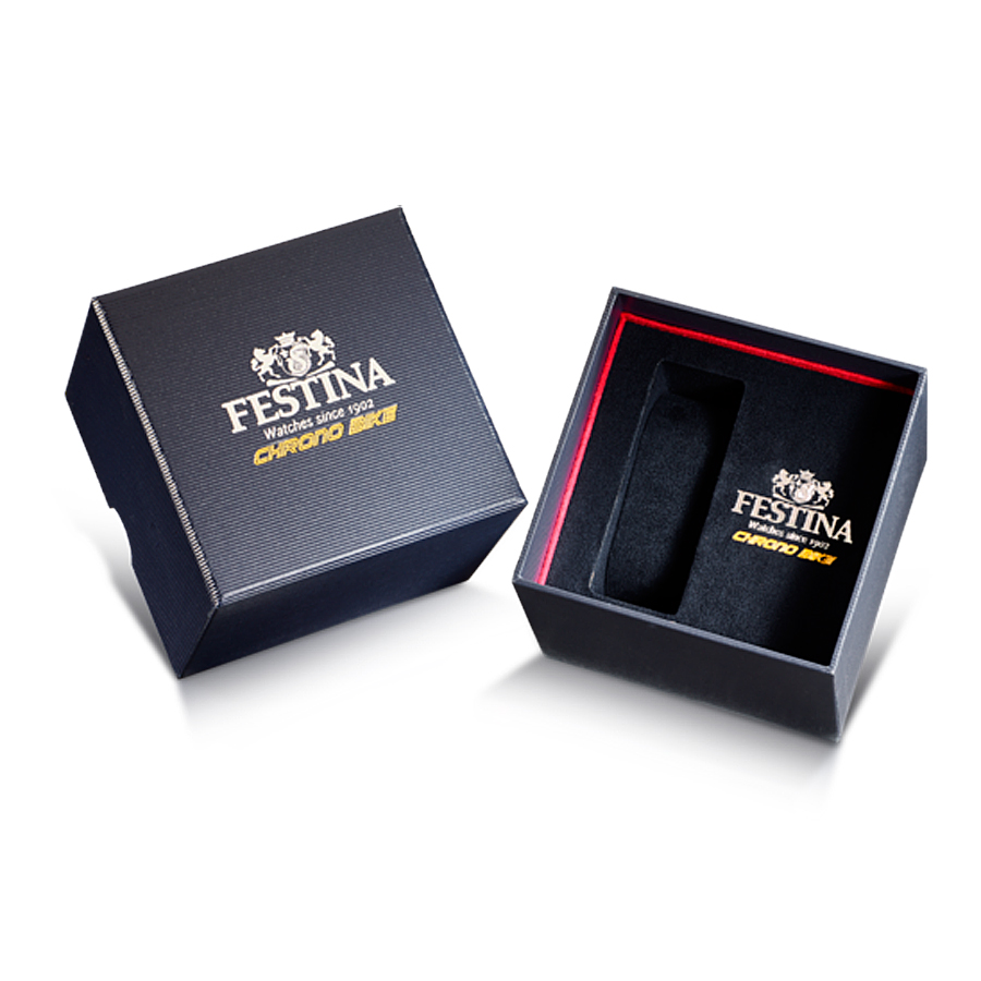 festina F20544.2