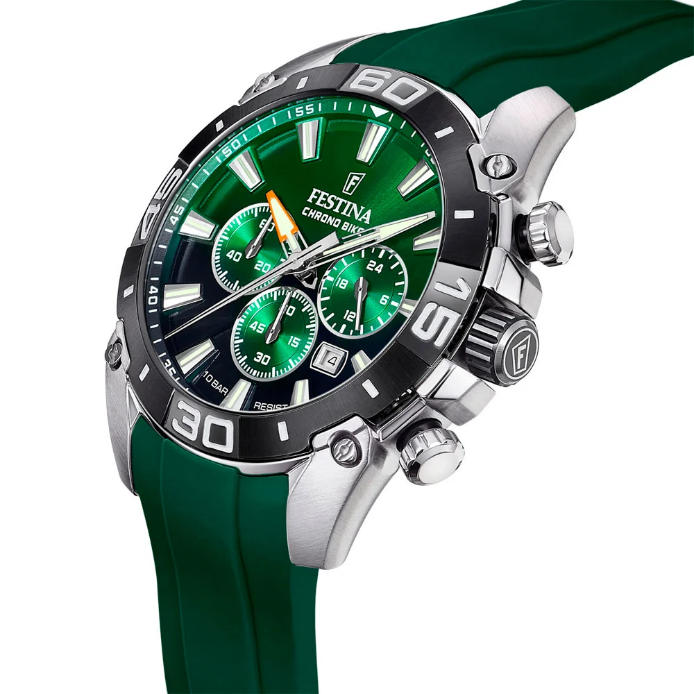 festina F20544.3