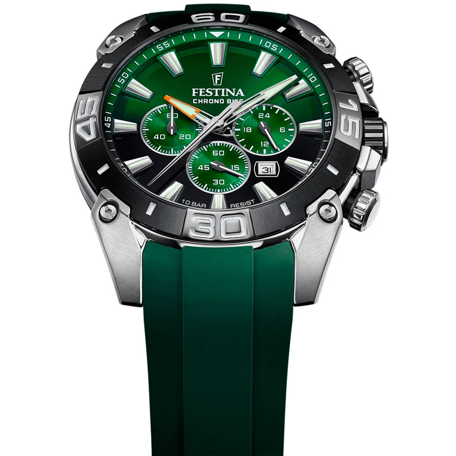 festina F20544.3