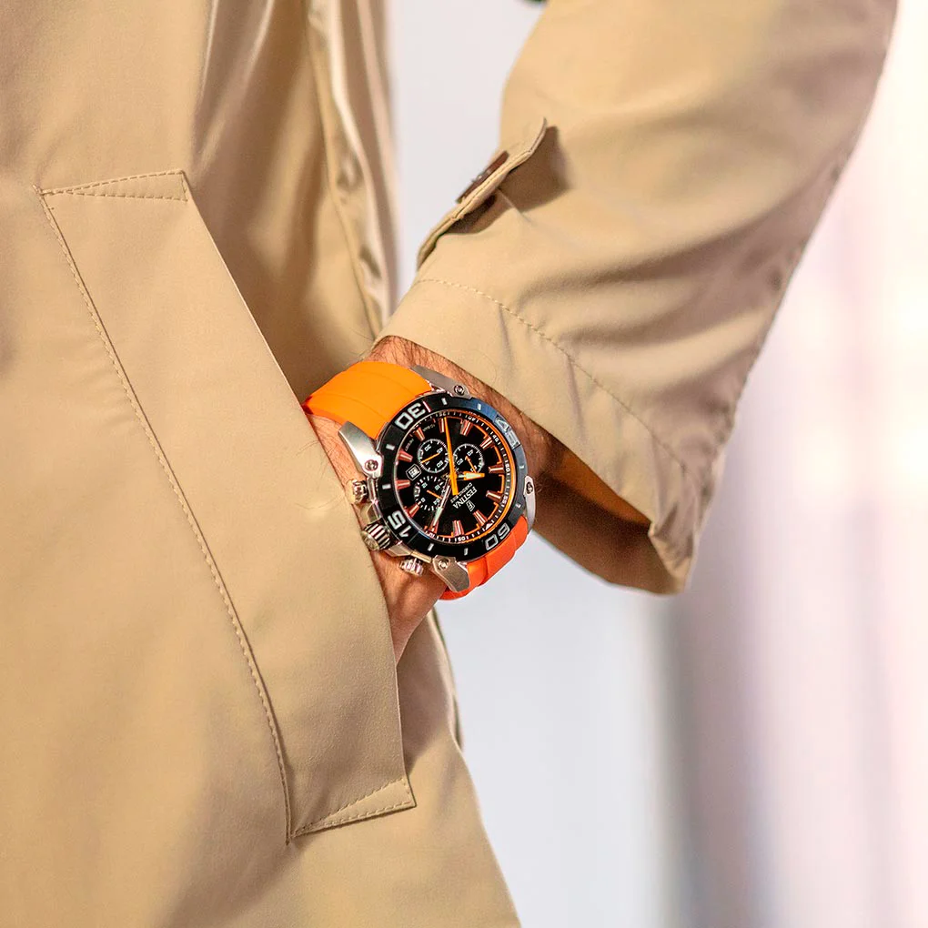 festina F20544.5