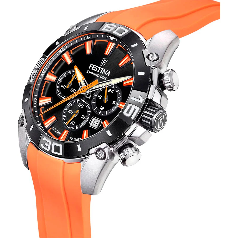 festina F20544.5