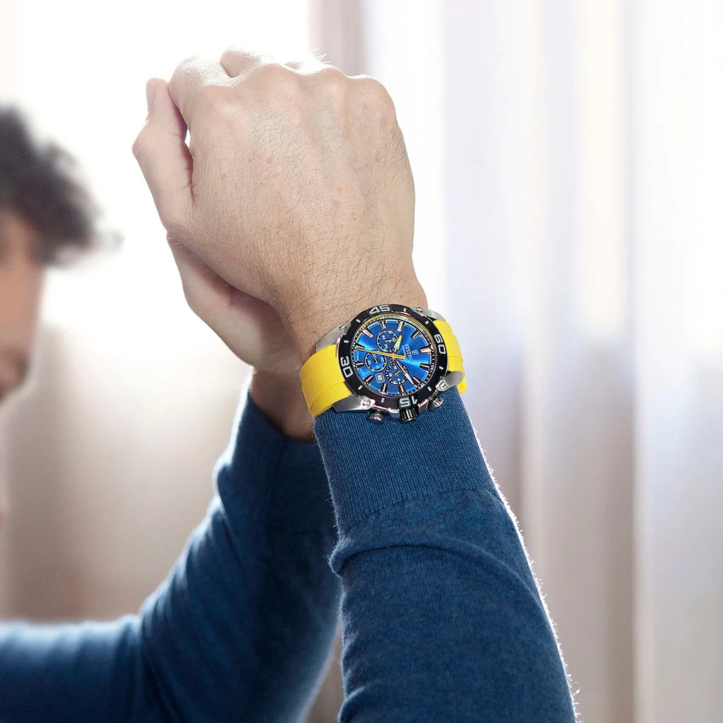 festina F20544.7