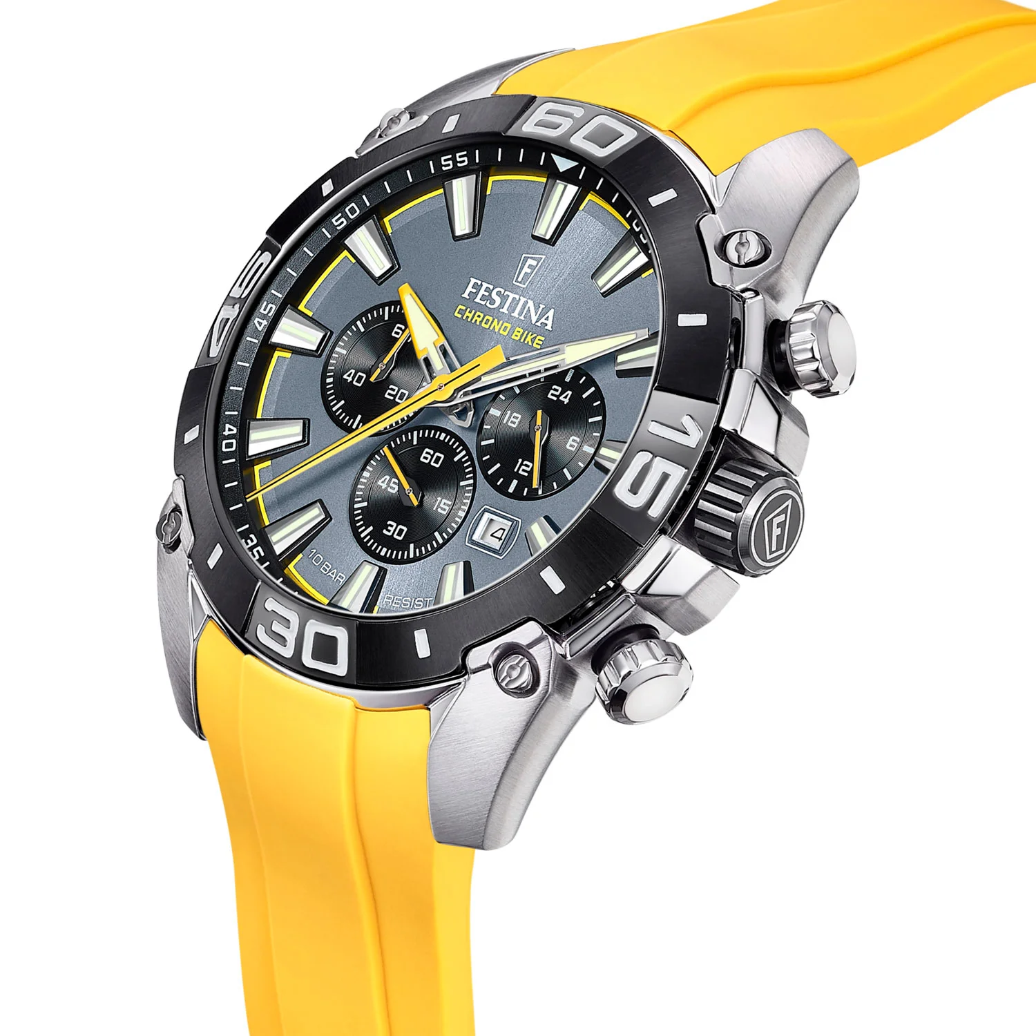 festina F20544.7