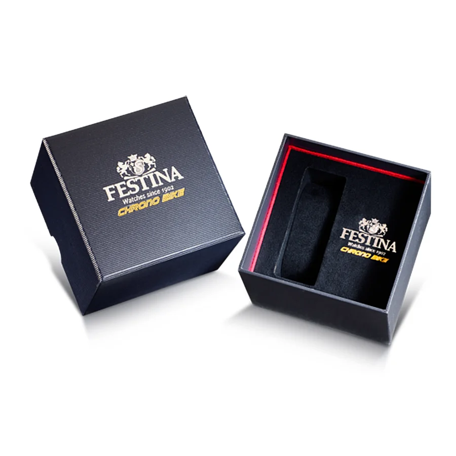 festina F20544.7