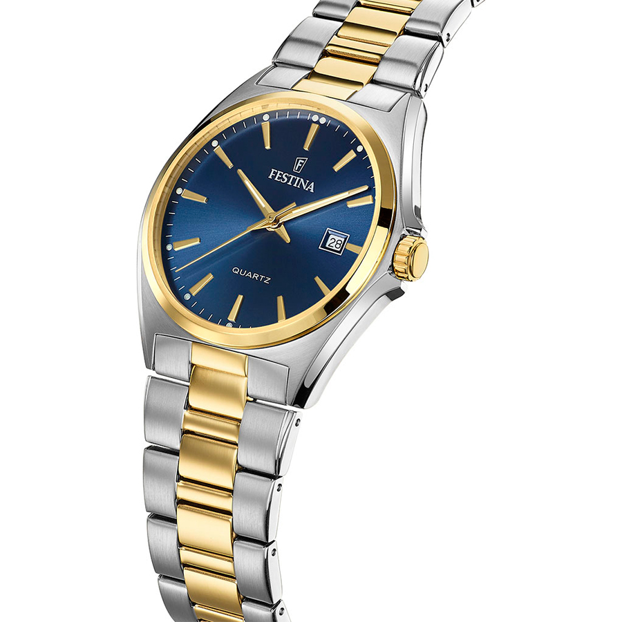 festina F20554.4