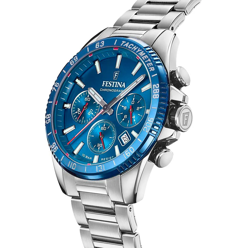 festina F20560.3