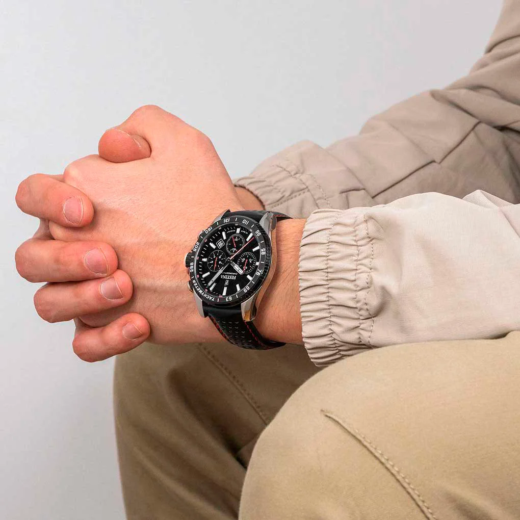 festina F20561.4