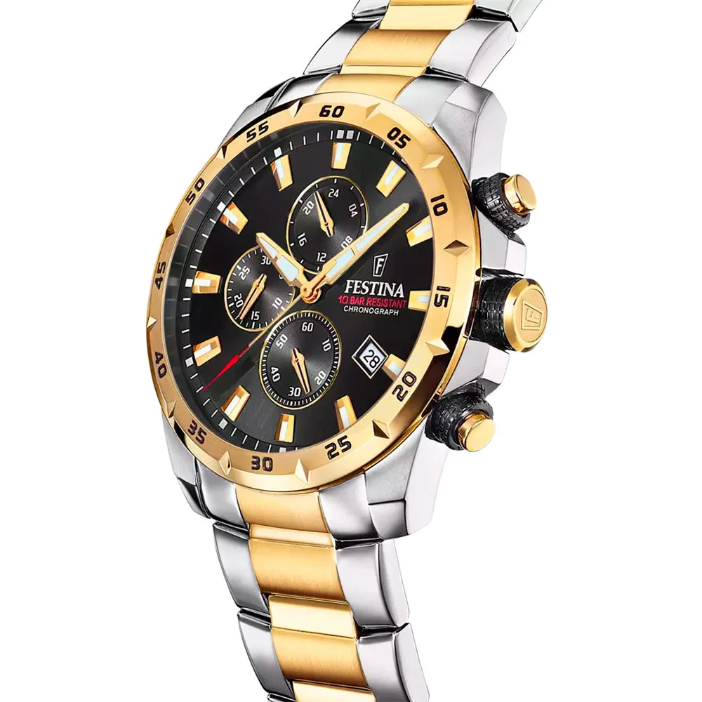 festina F20562.4