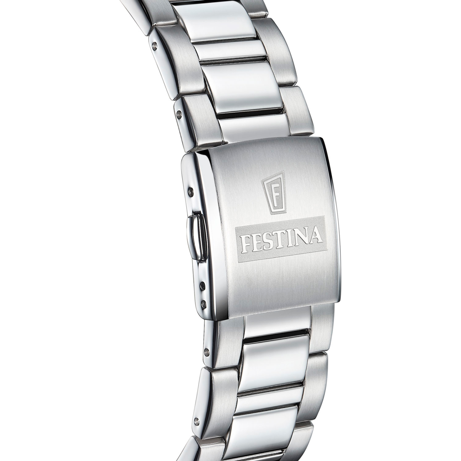 festina F20575.2