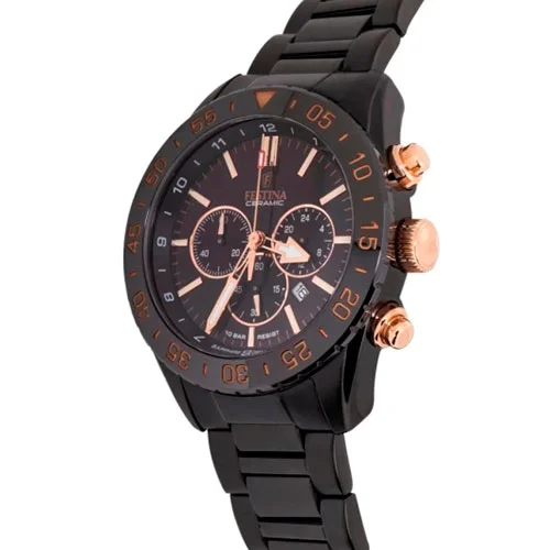 festina F20577.1
