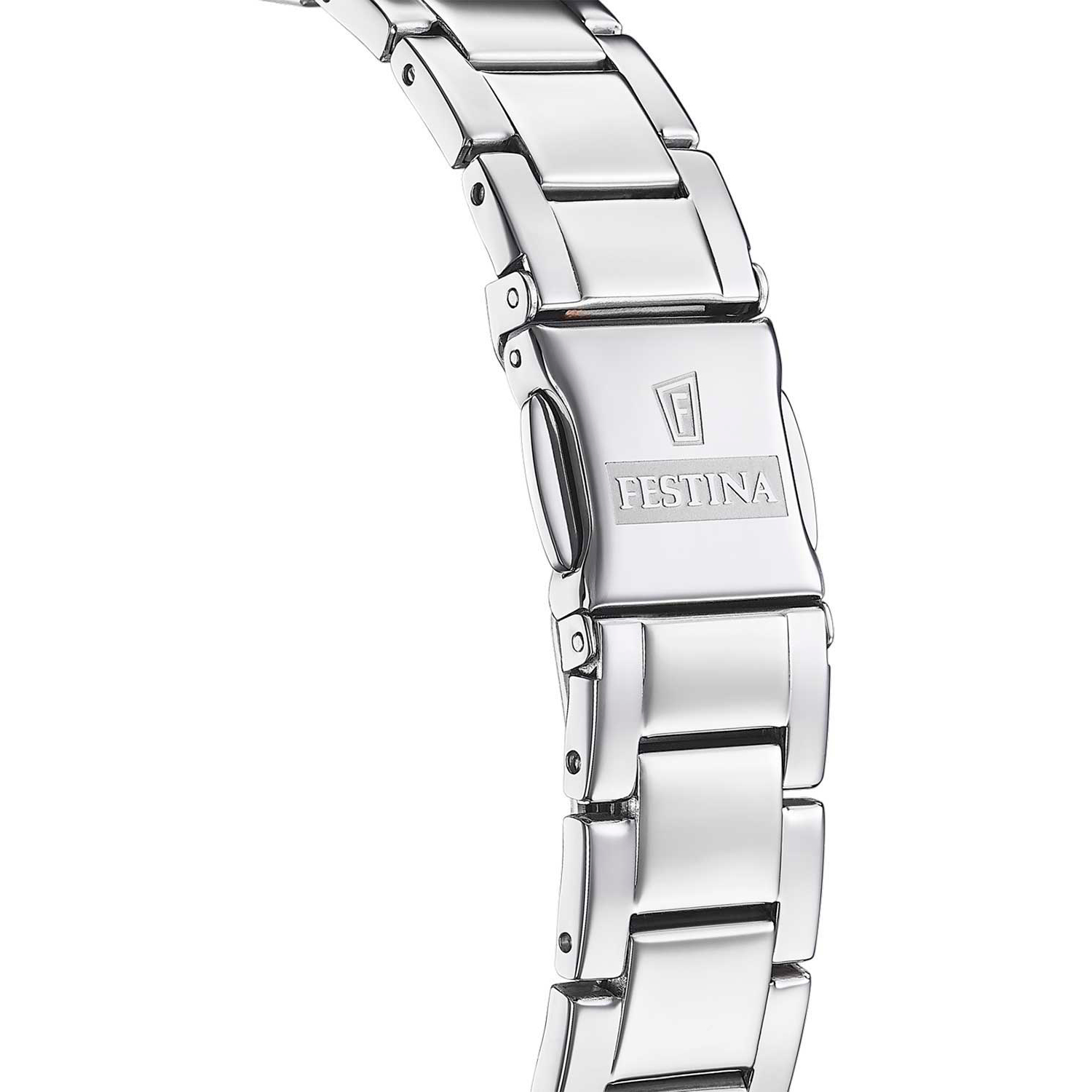 festina F20582.3