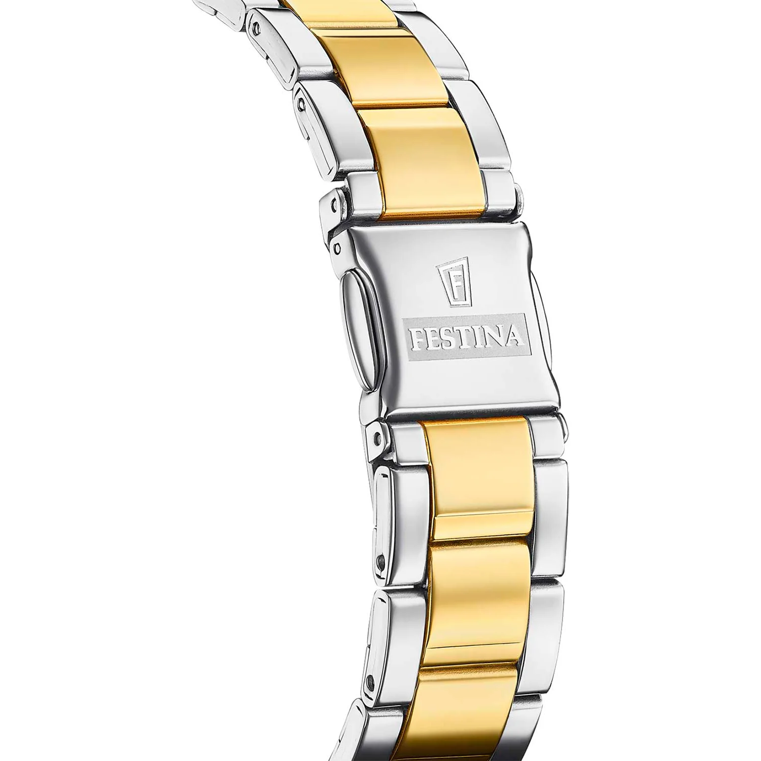 festina F20594.2