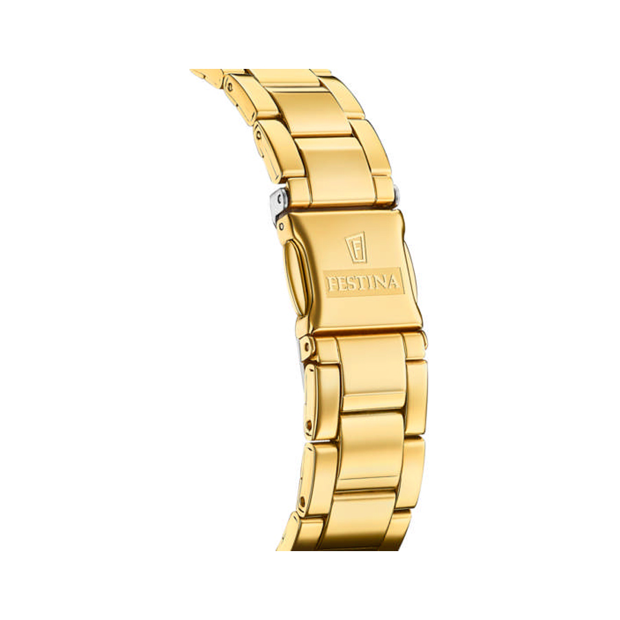 festina F20596.1
