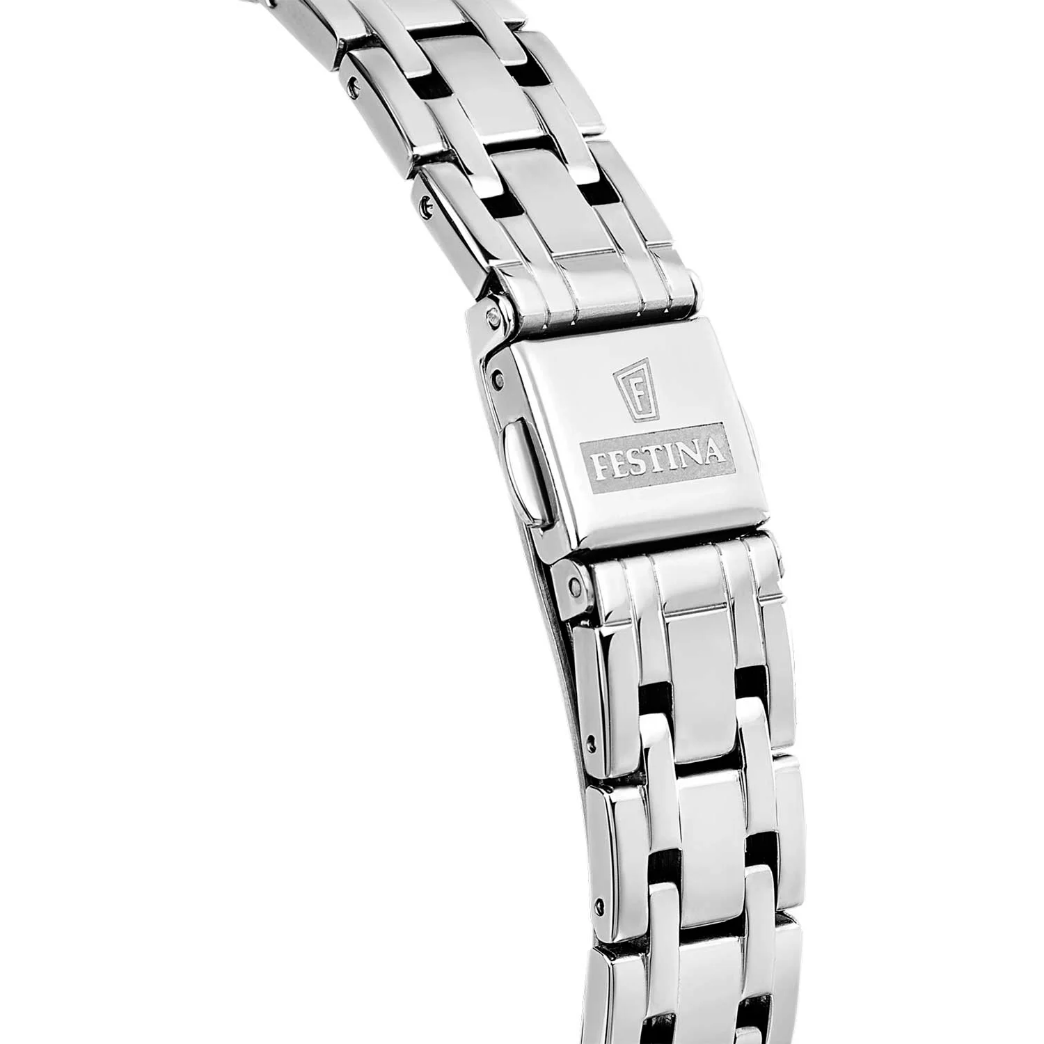 festina F20600.4