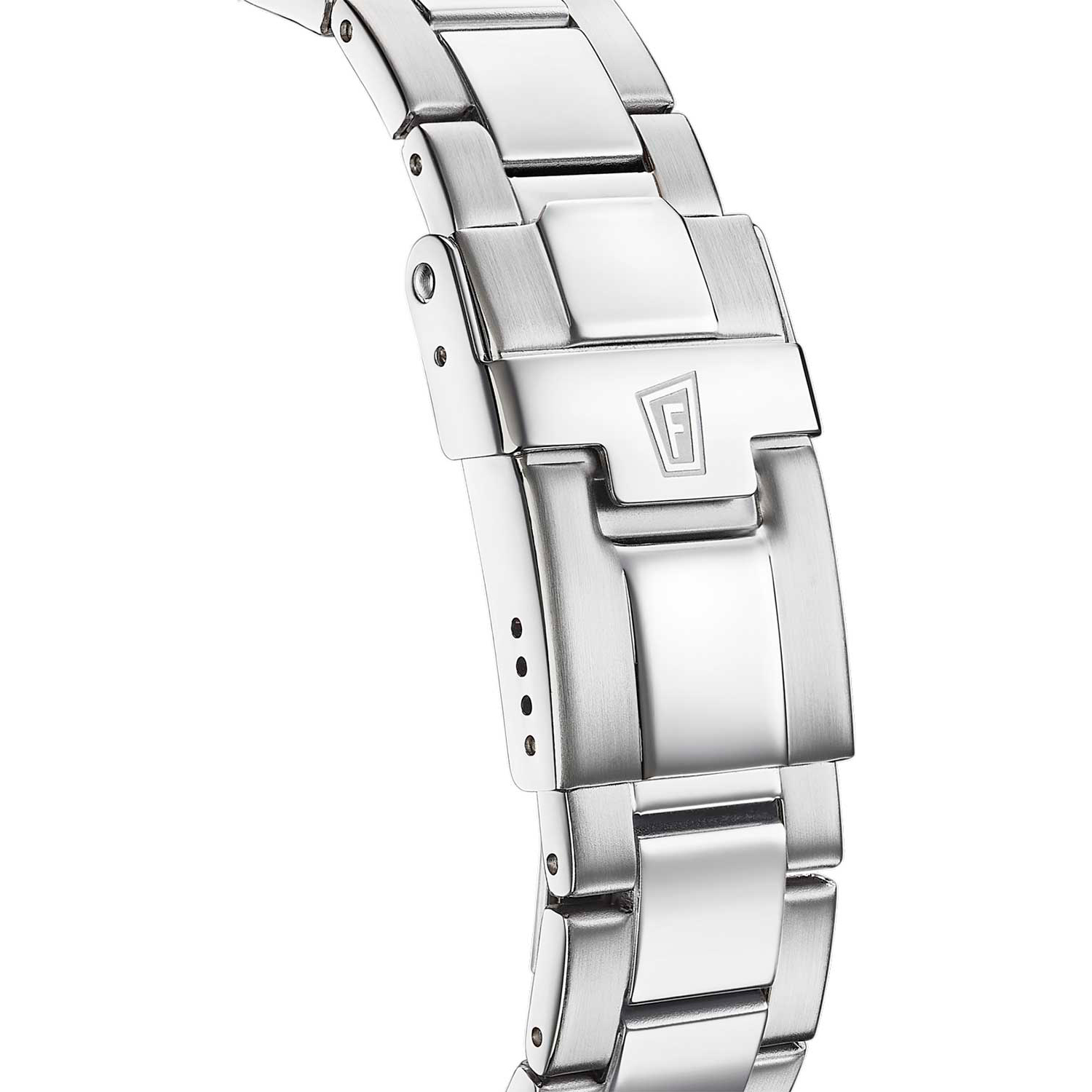 festina F20603.2