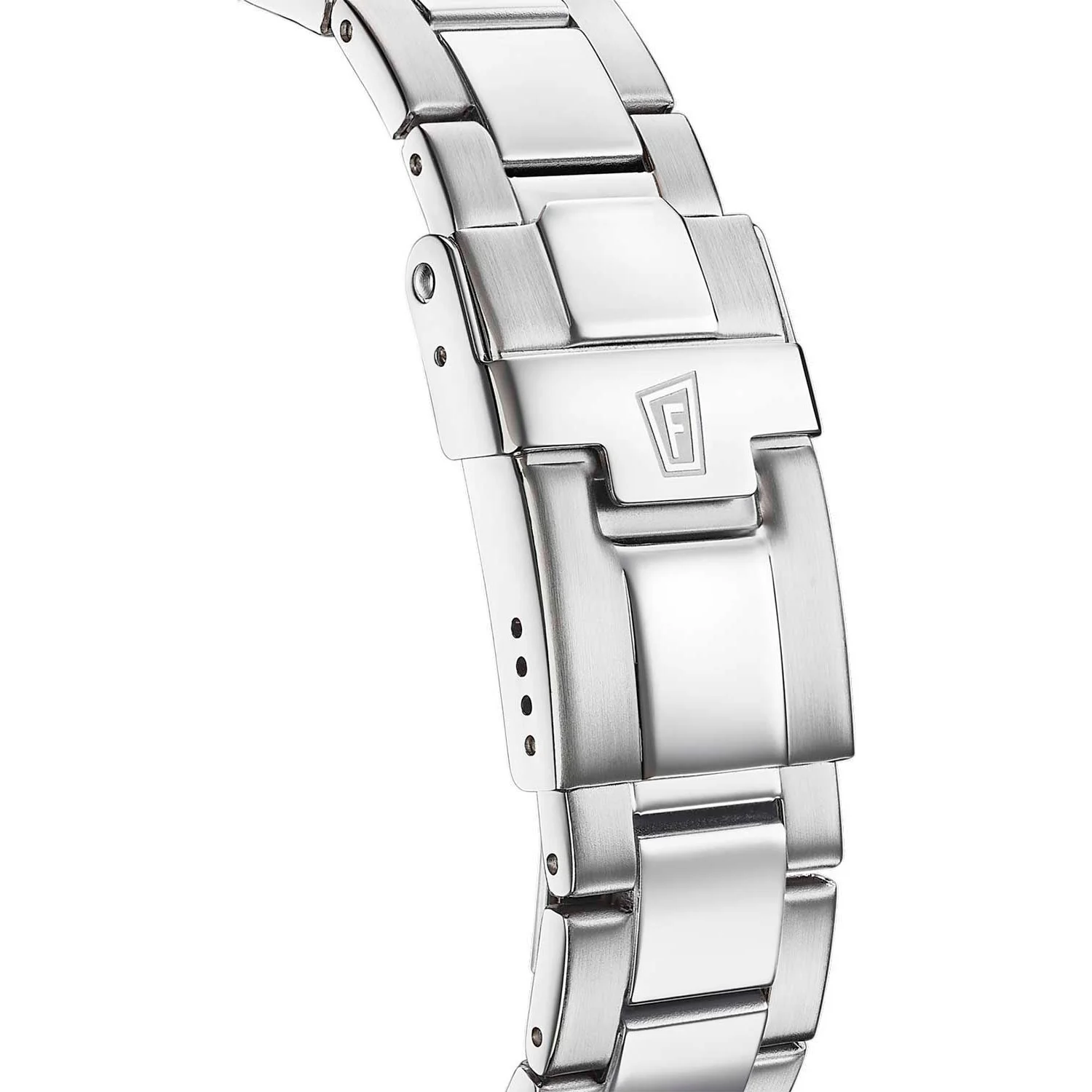 festina F20603.5