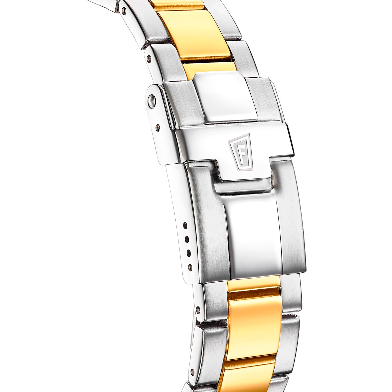 festina F20604.3