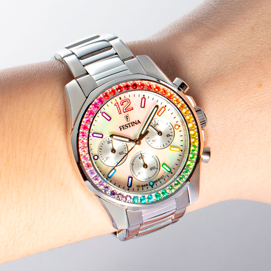 festina F20606.2